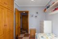 Verkoop - Appartement - Torrevieja - Torrelamata - La Mata