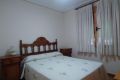Verkoop - Appartement - Torrevieja - Torrelamata - La Mata