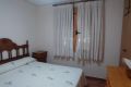Verkoop - Appartement - Torrevieja - Torrelamata - La Mata