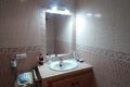 Verkoop - Appartement - Torrevieja - Torrelamata - La Mata