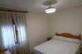 Verkoop - Appartement - Torrevieja - Torrelamata - La Mata