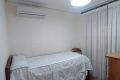 Verkoop - Appartement - Torrevieja - Torrelamata - La Mata