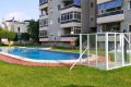 Verkoop - Appartement - Torrevieja - Torrelamata - La Mata