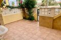 Verkoop - Appartement - Torrevieja - Torrelamata - La Mata
