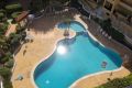 Verkoop - Appartement - Torrevieja - Torrelamata - La Mata