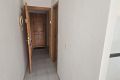 Verkoop - Appartement - Torrevieja - Torrelamata - La Mata