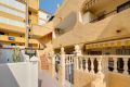 Verkoop - Appartement - Torrevieja - Torrelamata - La Mata