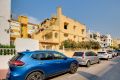 Verkoop - Appartement - Torrevieja - Torrelamata - La Mata