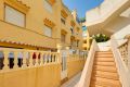 Verkoop - Appartement - Torrevieja - Torrelamata - La Mata