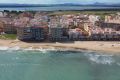 Verkoop - Appartement - Torrevieja - Torrelamata - La Mata