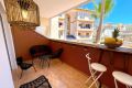 Verkoop - Appartement - Torrevieja - Torrelamata - La Mata