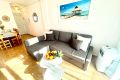 Verkoop - Appartement - Torrevieja - Torrelamata - La Mata