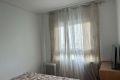 Verkoop - Appartement - Torrevieja - Torrelamata - La Mata