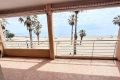 Verkoop - Appartement - Torrevieja - Torrelamata - La Mata
