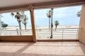 Verkoop - Appartement - Torrevieja - Torrelamata - La Mata