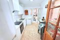 Verkoop - Appartement - Torrevieja - Torrelamata - La Mata