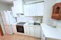 Verkoop - Appartement - Torrevieja - Torrelamata - La Mata