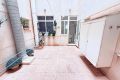 Verkoop - Appartement - Torrevieja - Torrelamata - La Mata