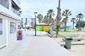 Verkoop - Appartement - Torrevieja - Torrelamata - La Mata