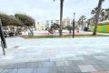 Verkoop - Appartement - Torrevieja - Torrelamata - La Mata