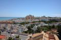 Verkoop - Appartement - Torrevieja - Torrelamata - La Mata