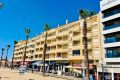 Verkoop - Appartement - Torrevieja - Torrelamata - La Mata