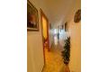 Verkoop - Appartement - Torrevieja - Torrelamata - La Mata
