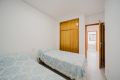 Verkoop - Appartement - Torrevieja - Torrelamata - La Mata