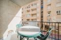 Verkoop - Appartement - Torrevieja - Torrelamata - La Mata