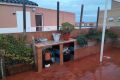 Verkoop - Appartement - Torrevieja - Torrelamata - La Mata