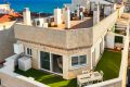 Verkoop - Appartement - Torrevieja - Torrelamata - La Mata