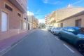 Verkoop - Appartement - Torrevieja - Torrelamata - La Mata