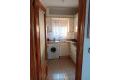 Verkoop - Appartement - Torrevieja - Torrelamata - La Mata