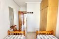 Verkoop - Appartement - Torrevieja - Torrelamata - La Mata
