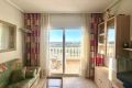 Verkoop - Appartement - Torrevieja - Torrelamata - La Mata