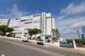 Verkoop - Appartement - Torrevieja - Torrelamata - La Mata