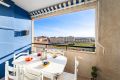 Verkoop - Appartement - Torrevieja - Torrelamata - La Mata