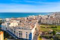 Verkoop - Appartement - Torrevieja - Torrelamata - La Mata
