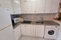 Verkoop - Appartement - Torrevieja - Torrelamata - La Mata