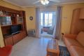 Verkoop - Appartement - Torrevieja - Torrelamata - La Mata