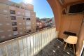 Verkoop - Appartement - Torrevieja - Torrelamata - La Mata