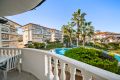 Verkoop - Appartement - Torrevieja - Torrelamata - La Mata