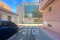 Verkoop - Appartement - Torrevieja - Torrelamata - La Mata
