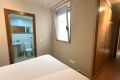 Verkoop - Appartement - Torrevieja - Torrelamata - La Mata