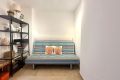 Verkoop - Appartement - Torrevieja - Torrelamata - La Mata