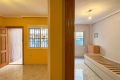 Verkoop - Appartement - Torrevieja - Torrelamata - La Mata