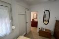 Verkoop - Appartement - Torrevieja - Torrelamata - La Mata