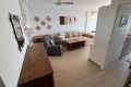 Verkoop - Appartement - Torrevieja - Torrelamata - La Mata