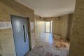 Verkoop - Appartement - Torrevieja - Torrelamata - La Mata