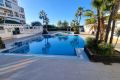 Verkoop - Appartement - Torrevieja - Torrelamata - La Mata